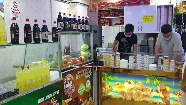 Fotoğraf 2