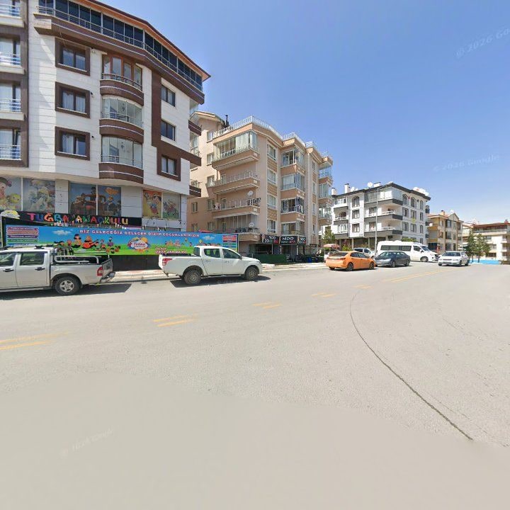 Fotoğraf 3