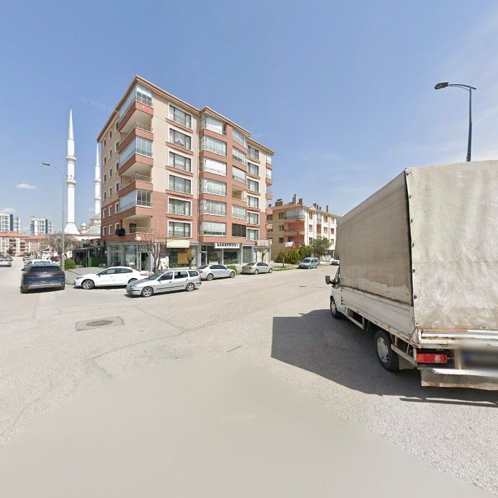 Fotoğraf 11