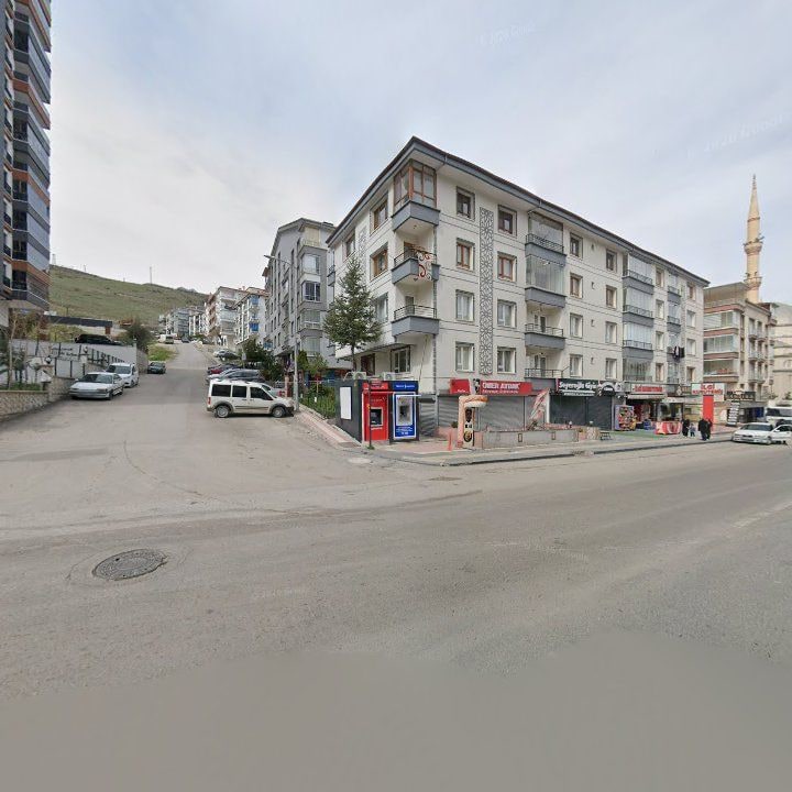 Fotoğraf 6