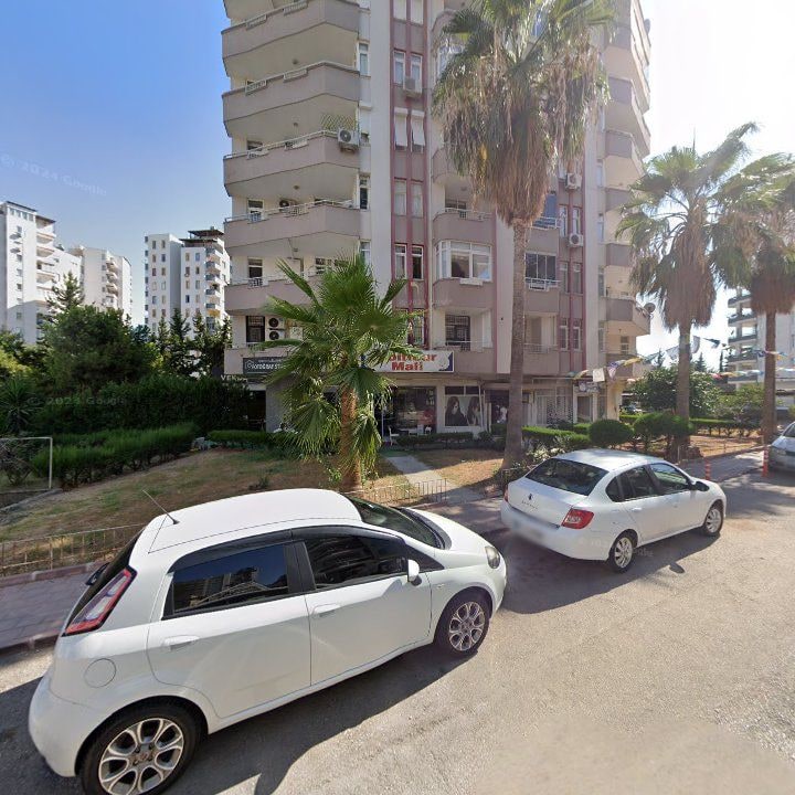 Fotoğraf 7