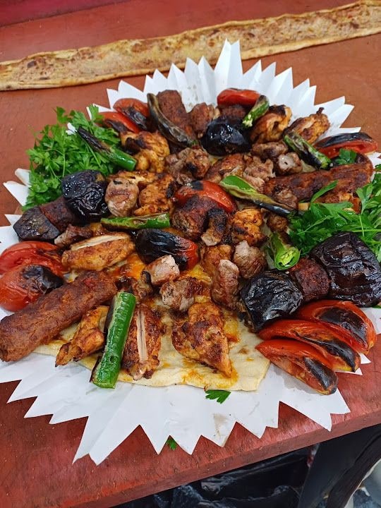 Fotoğraf 2