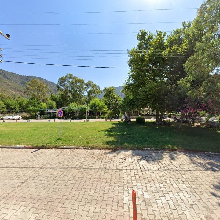 Fotoğraf 9