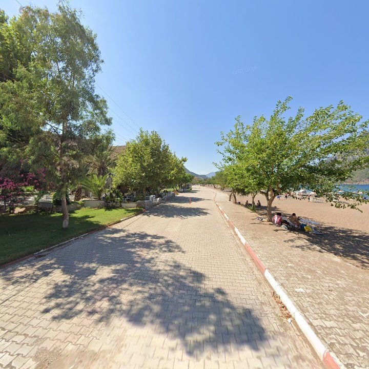 Fotoğraf 10