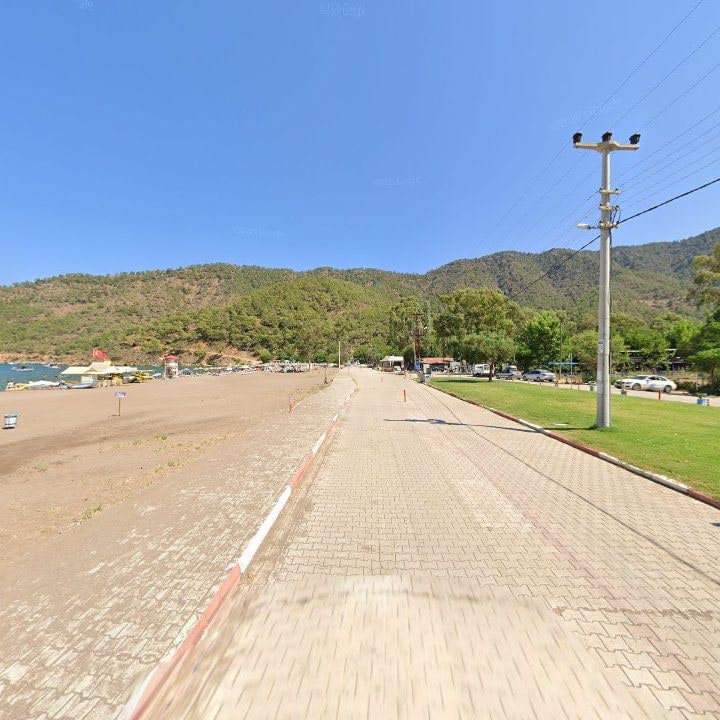 Fotoğraf 8