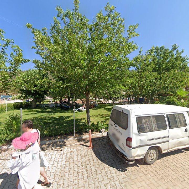 Fotoğraf 6
