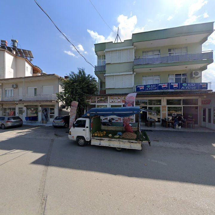 Fotoğraf 4