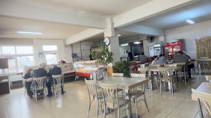 Fotoğraf 6