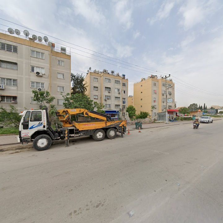 Fotoğraf 4