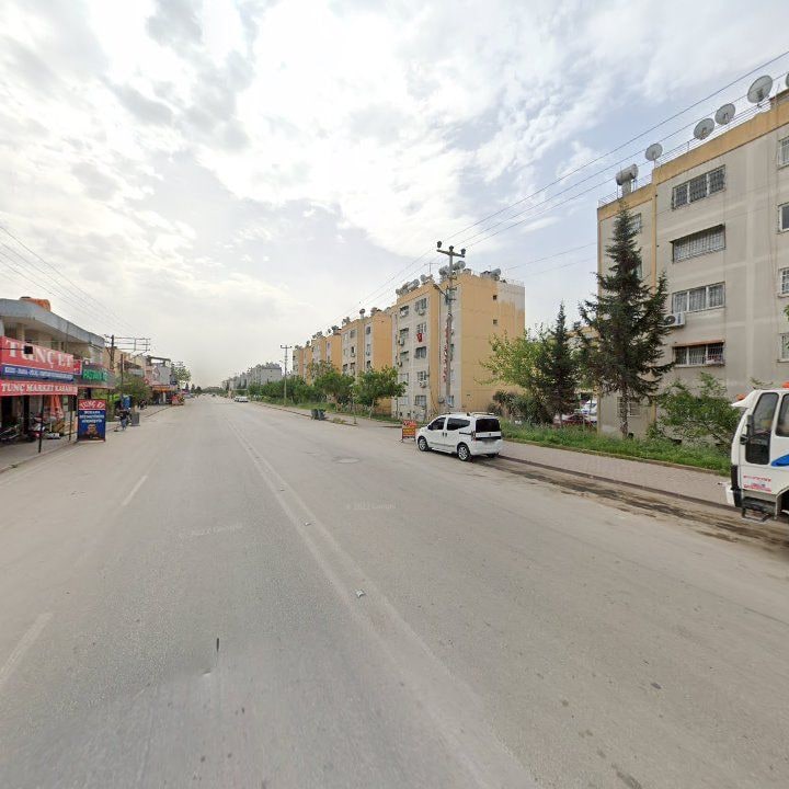 Fotoğraf 3
