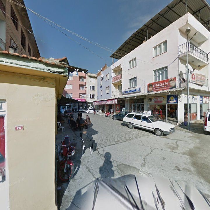 Fotoğraf 4
