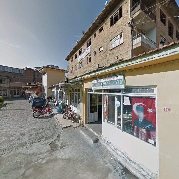 Fotoğraf 7