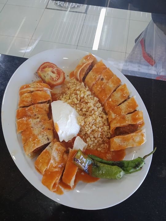 Fotoğraf 4