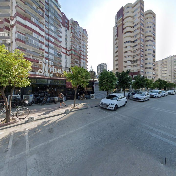 Fotoğraf 10