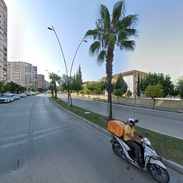 Fotoğraf 11