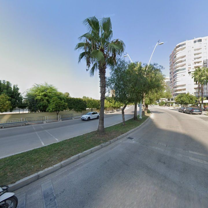 Fotoğraf 12