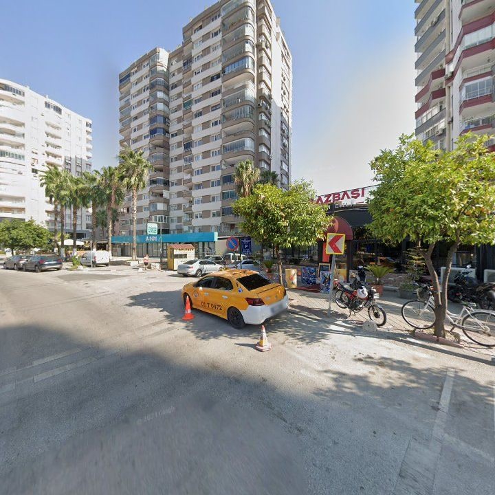 Fotoğraf 9