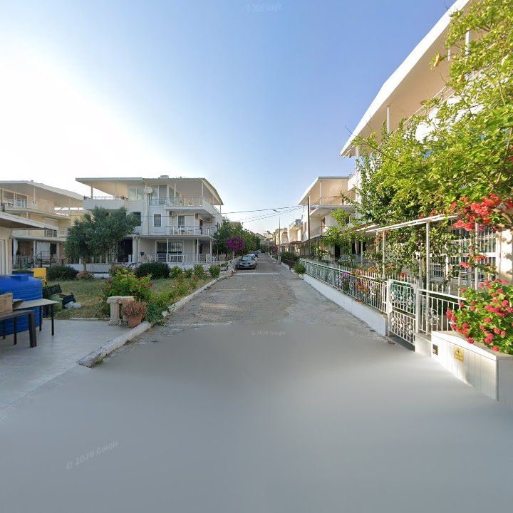 Fotoğraf 9