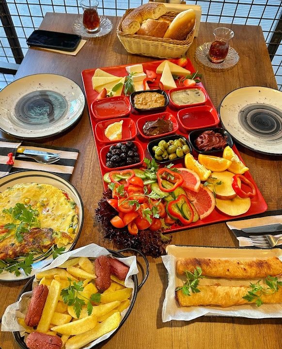 Fotoğraf 5