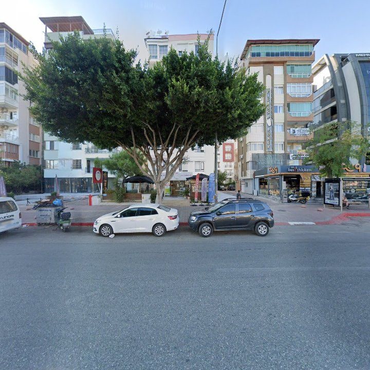 Fotoğraf 7