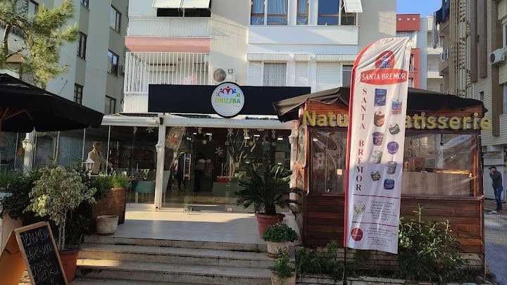Nil Pastanesi