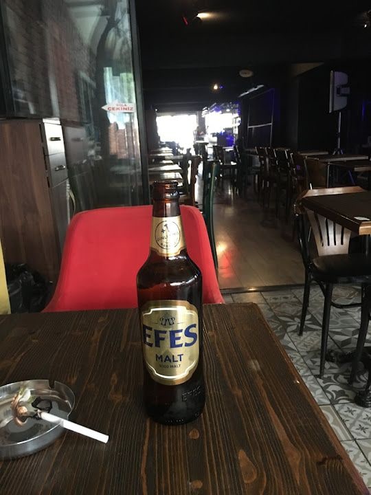 Fotoğraf 8