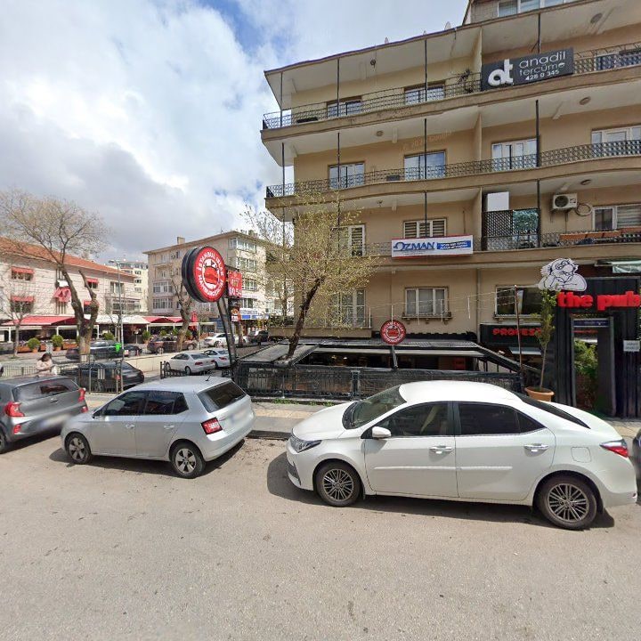 Fotoğraf 8