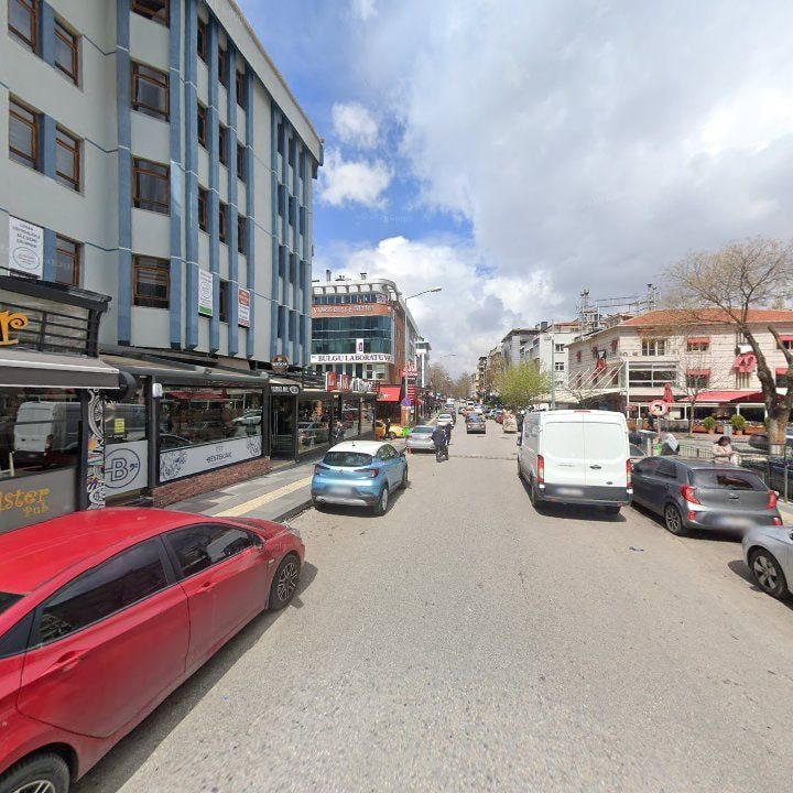 Fotoğraf 7