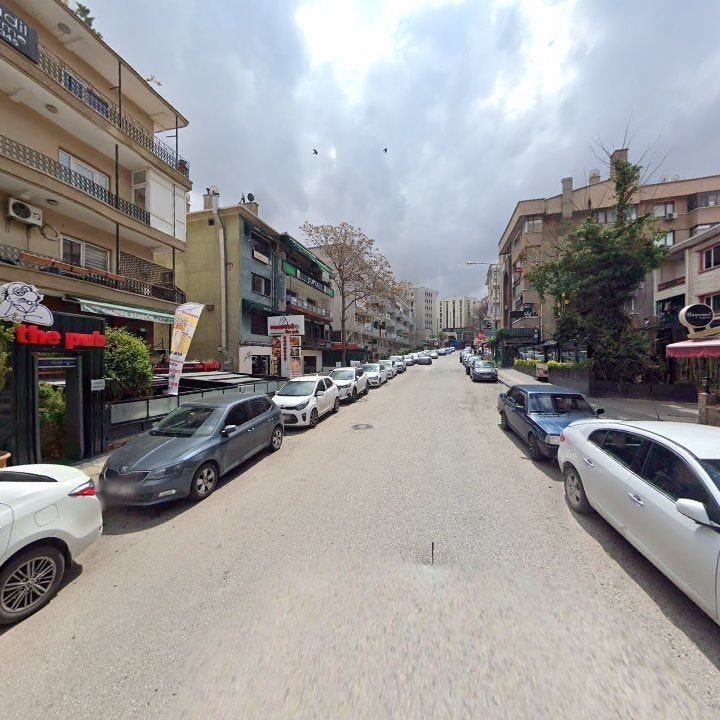 Fotoğraf 9