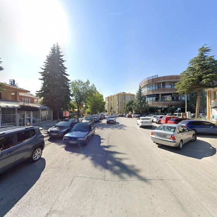 Fotoğraf 14