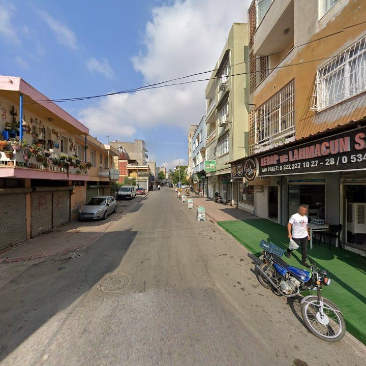 Fotoğraf 5