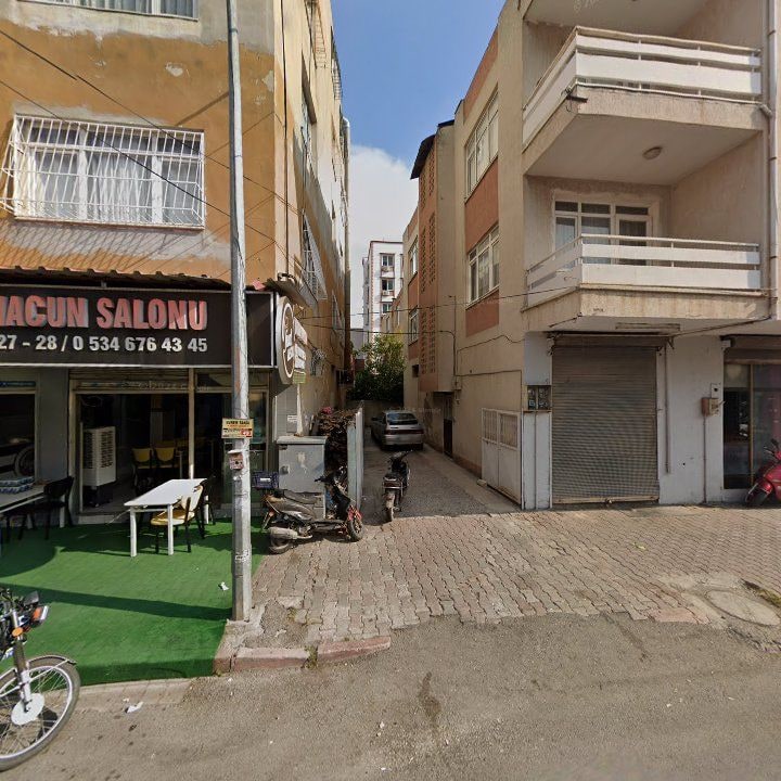 Fotoğraf 2