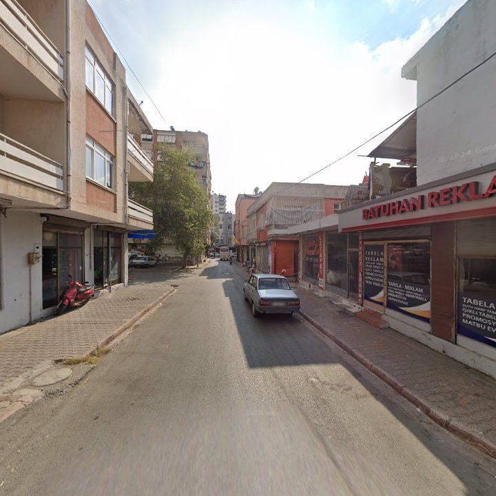 Fotoğraf 3