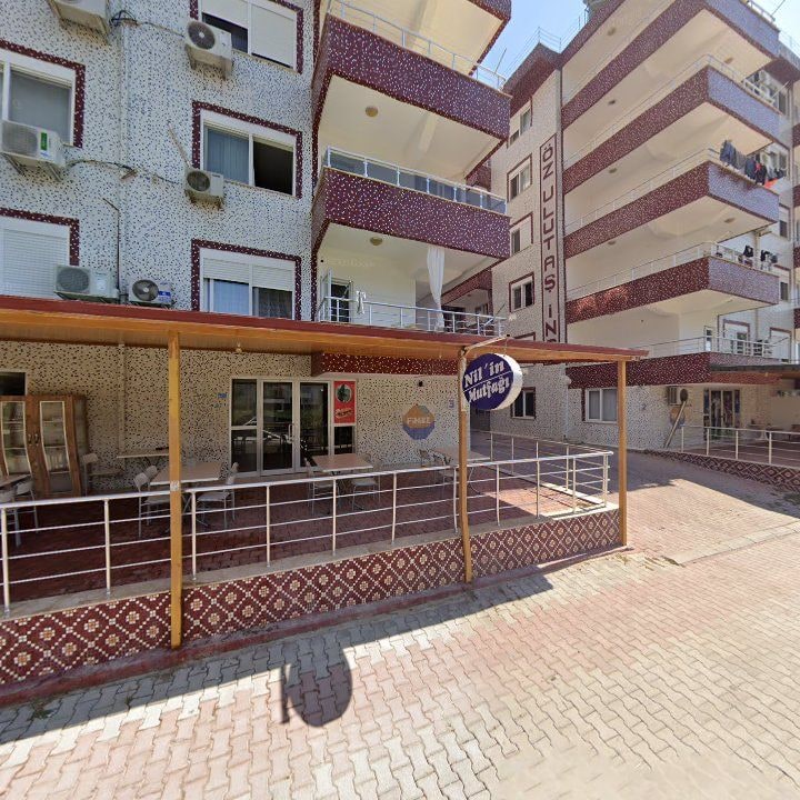 Fotoğraf 3