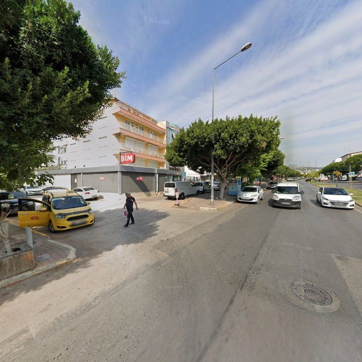 Fotoğraf 6