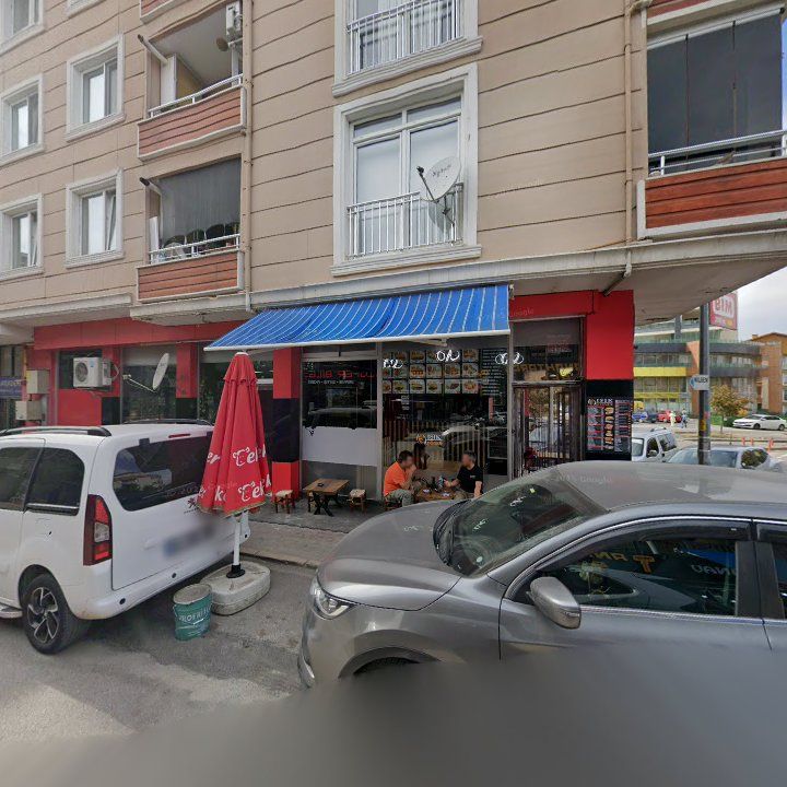 Fotoğraf 9