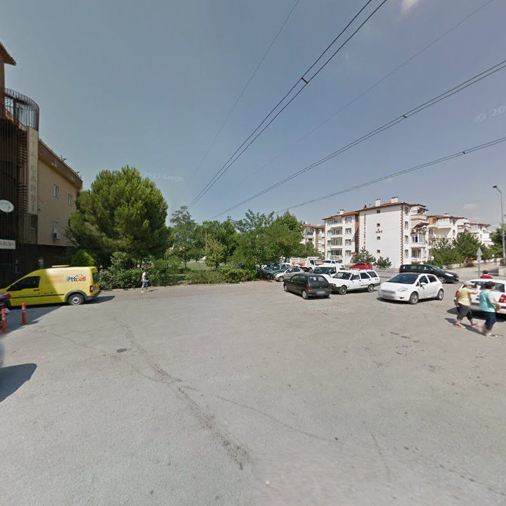 Fotoğraf 12