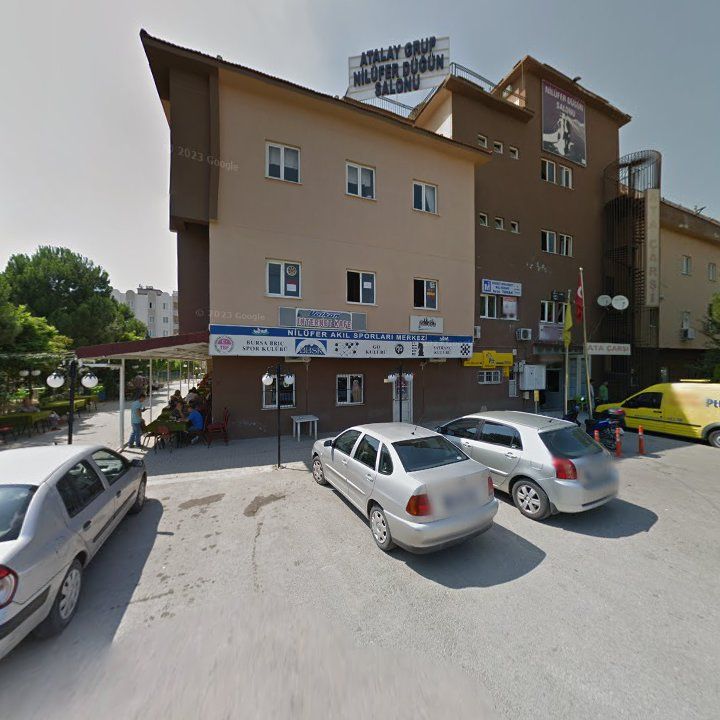 Fotoğraf 11