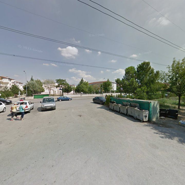 Fotoğraf 13