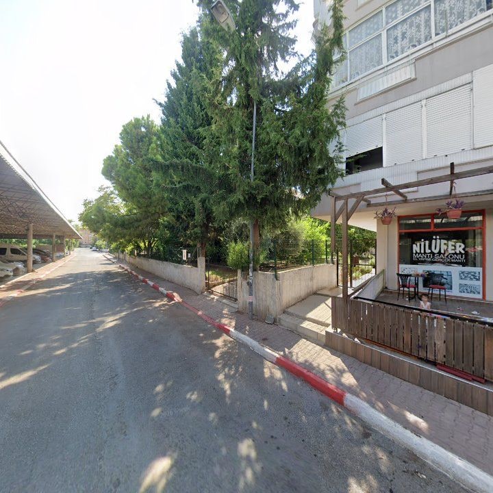 Fotoğraf 12