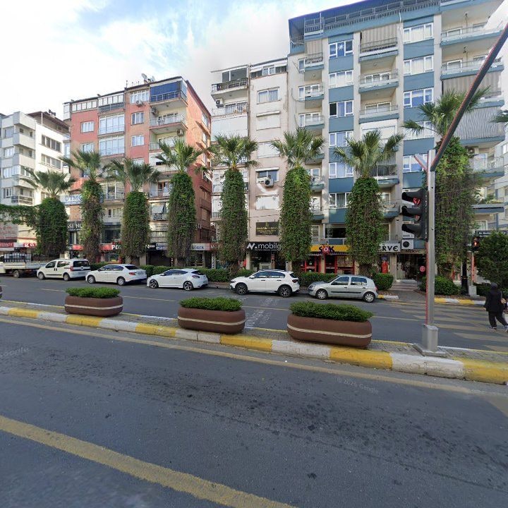 Fotoğraf 4