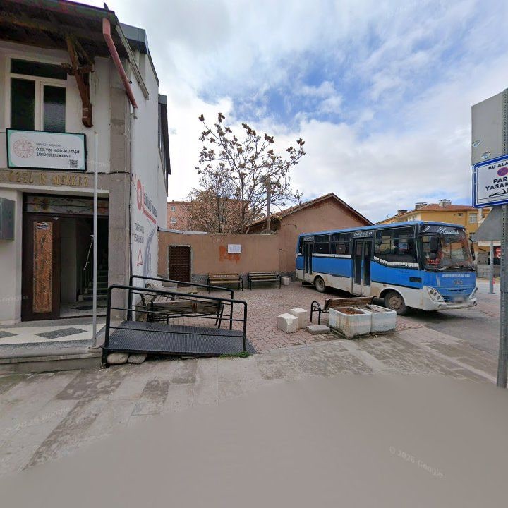 Fotoğraf 3