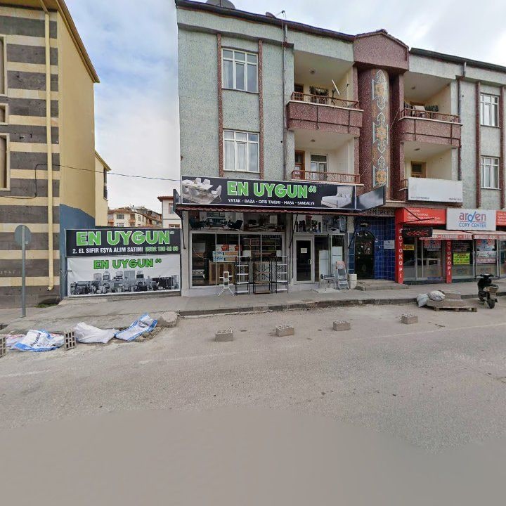 Nimet