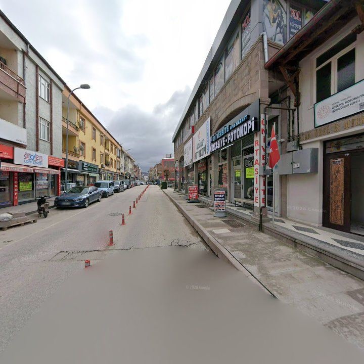 Fotoğraf 2