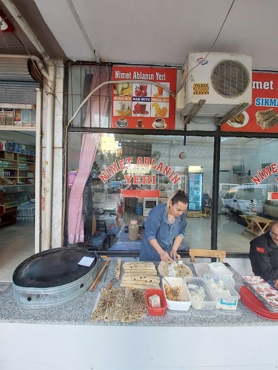 Fotoğraf 5
