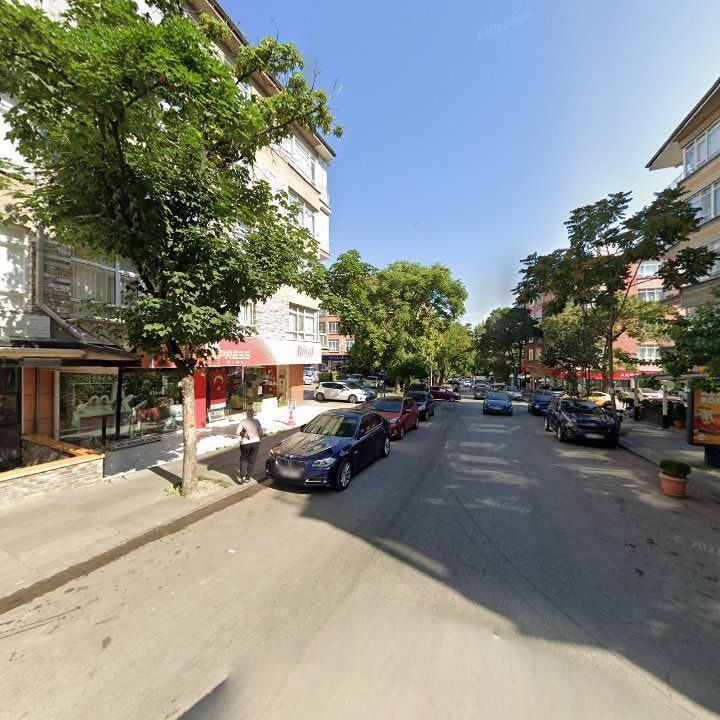 Fotoğraf 10