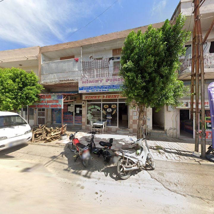 Fotoğraf 2