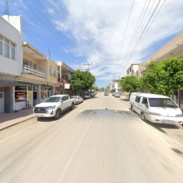 Fotoğraf 5