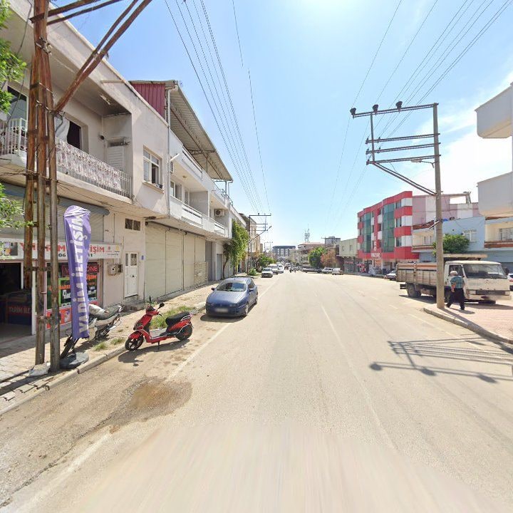 Fotoğraf 3