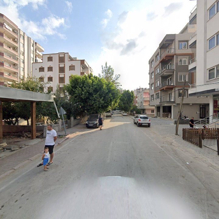 Fotoğraf 4